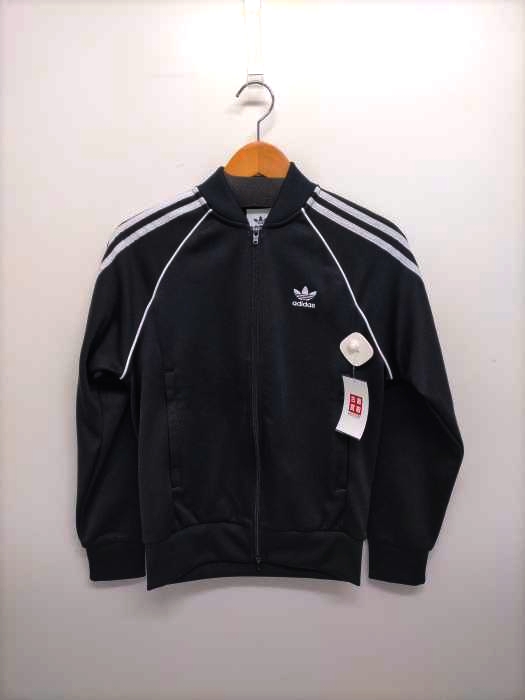 adidas Originals（アディダスオリジナルス） SST TT トラックジャケット レディース トップス