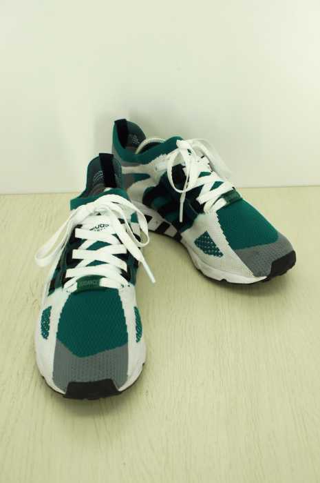 adidas （アディダス） EQT RNG GD PK エキップメントランニング　スニーカー レディース シューズ