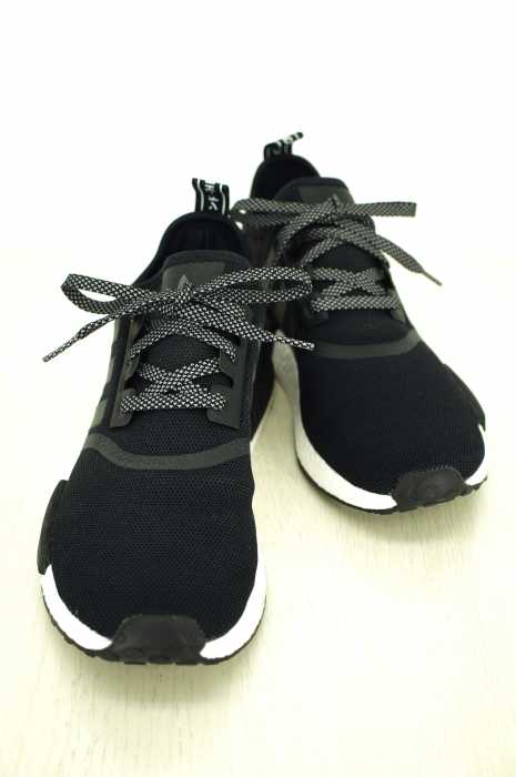 adidas originals (アディダスオリジナルス) NMD_R1 スニーカー メンズ シューズ