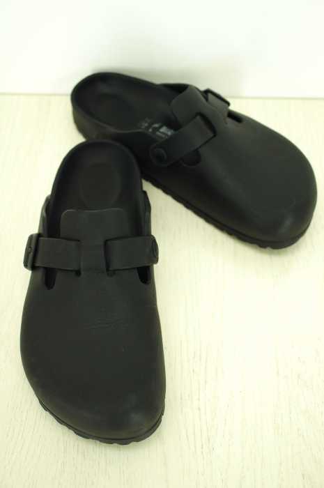 BIRKENSTOCK （ビルケンシュトック） BOSTON EVA　ボストンサンダル メンズ シューズ