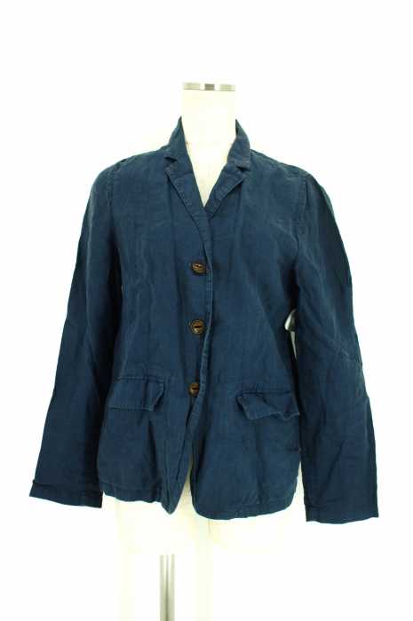 nest Robe （ネストローブ） 3B レディース アウター