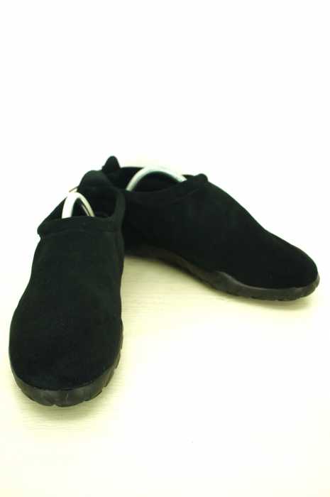 NIKE (ナイキ) AIR MOC ULTRA エア モック ウルトラ シューズ メンズ シューズ