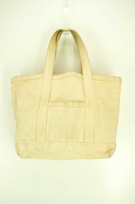 relume JOURNAL STANDARD (レリューム ジャーナルスタンダード) キャンバストートバッグ メンズ バッグ