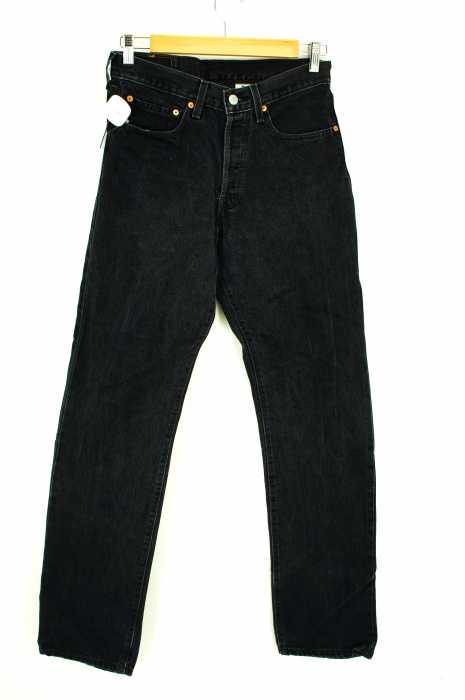 Levi's （リーバイス） 501-0660 Usa製 メンズ パンツ