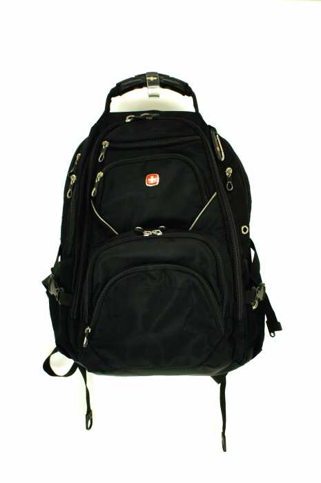  SWISSGEAR（スイスギア） メンズ バッグ