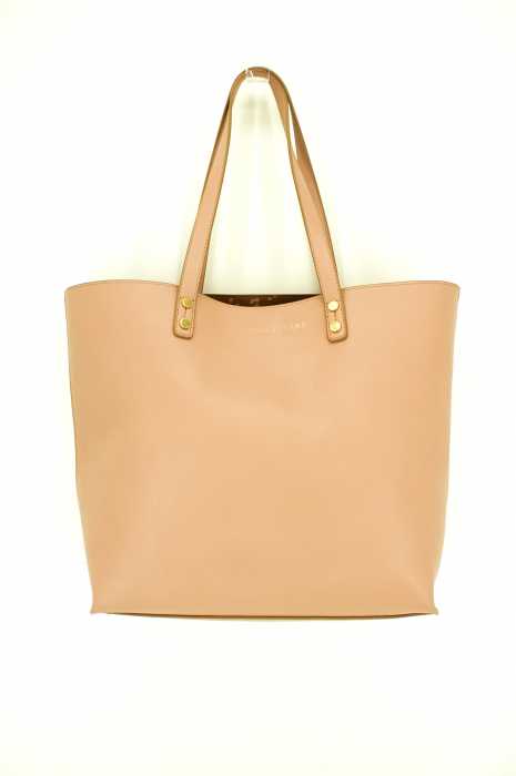 JILL by JILLSTUART（ジルバイジルスチュアート） レザー調トートバッグ レディース バッグ