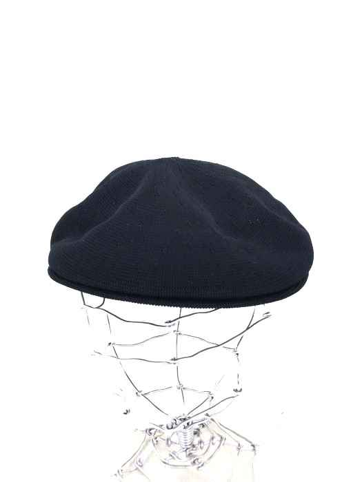 KANGOL（カンゴール） Tropic 504 トロピック 504 メンズ 帽子