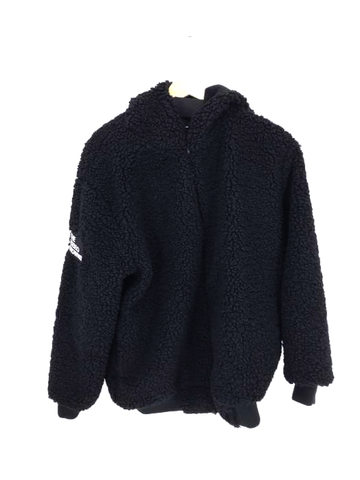 RODEO CROWNS RCWB ジャケット ダウン リバーシブル ロデオ