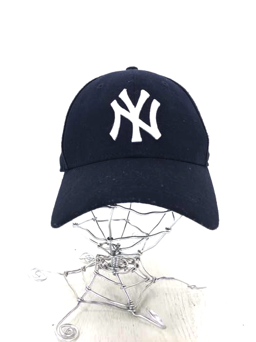 NEW ERA(ニューエラ) 39THIRTY MLB TEAM CLASSIC FLEX FIT CAP メンズ 帽子