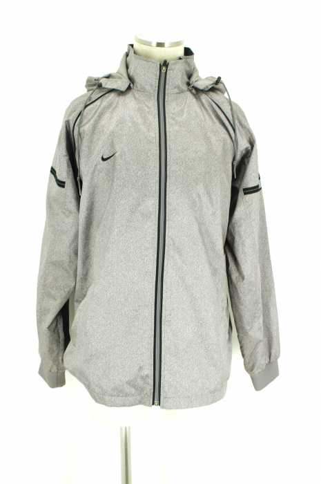 NIKE (ナイキ) ウィンドブレーカー メンズ アウター