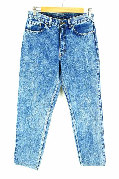 FITTZ(フィッツ) テーパード メンズ パンツ