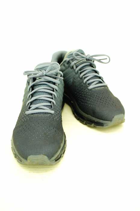 NIKE （ナイキ） Air Max 2017 メンズ シューズ