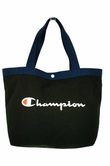 Champion （チャンピオン） ビジネス・カジュアルバッグ メンズ バッグ