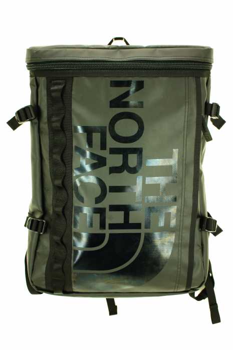 THE NORTH FACE（ザノースフェイス） BCヒューズボックス NM81357 メンズ バッグ