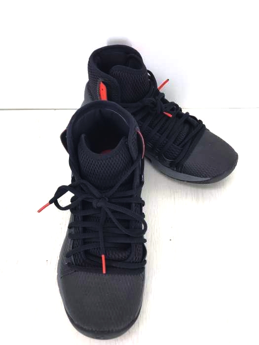 UNDERARMOUR（アンダーアーマー） UA HOVR HAVOC HA メンズ シューズ