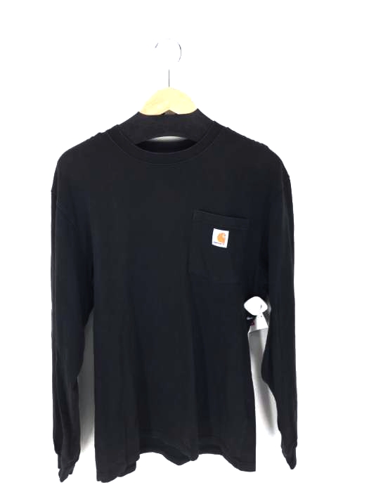 Carhartt(カーハート) ポケットTシャツ メンズ トップス