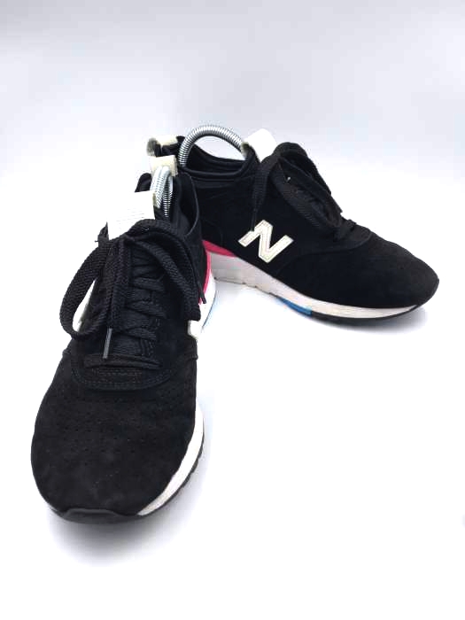 NEW BALANCE(ニューバランス) 997R ローカットスニーカー M997VB2 メンズ シューズ