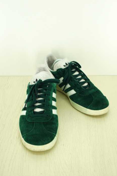 adidas Originals (アディダスオリジナルス) GAZELLE ガゼル スニーカー レディース シューズ