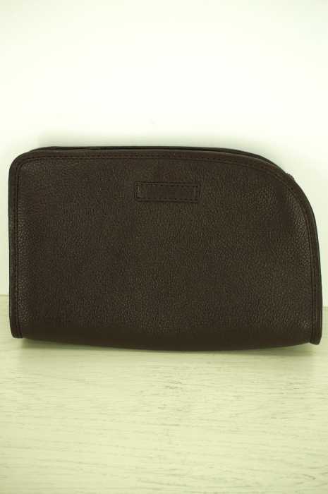 United Arrows Green Label Relaxing ユナイテッドアローズグリーンレーベルリラクシング フェイクレザーク ブランド古着買取販売バズストア