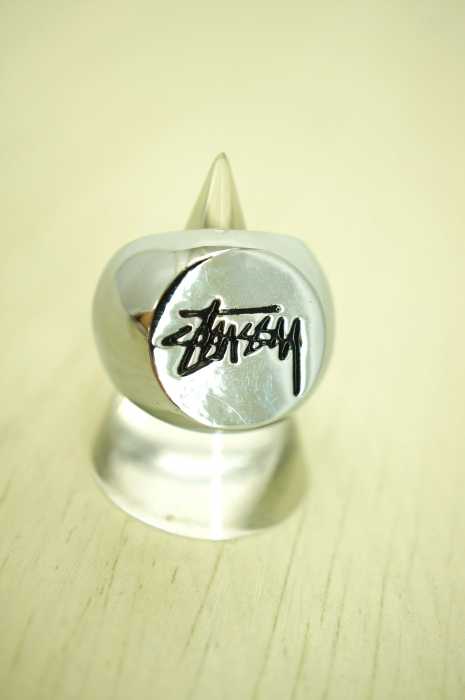 STUSSY （ステューシー） メンズ アクセサリー