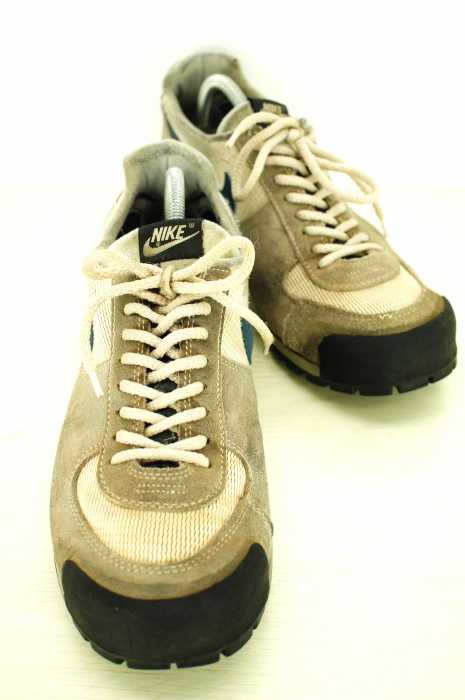 NIKE （ナイキ） LAVA DOME USA製 メンズ シューズ