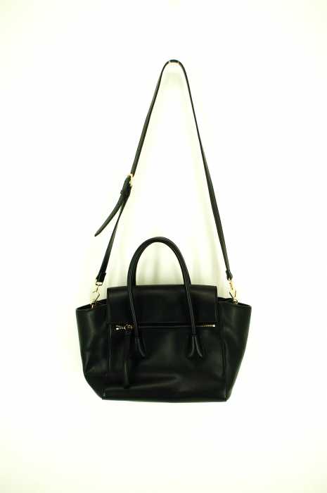 CHARLES & KEITH（チャールズキース） 2WAY　ショルダー レディース バッグ