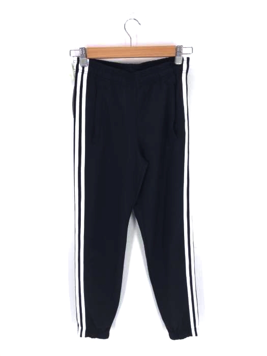 adidas NEO（アディダスネオ） ライントラックパンツ メンズ パンツ