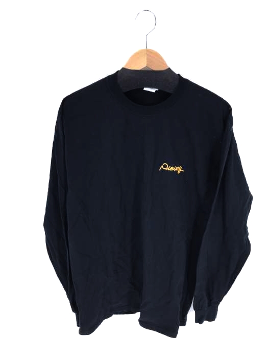 GILDAN（ギルダン） Pieing チャイナプリントTシャツ メンズ トップス