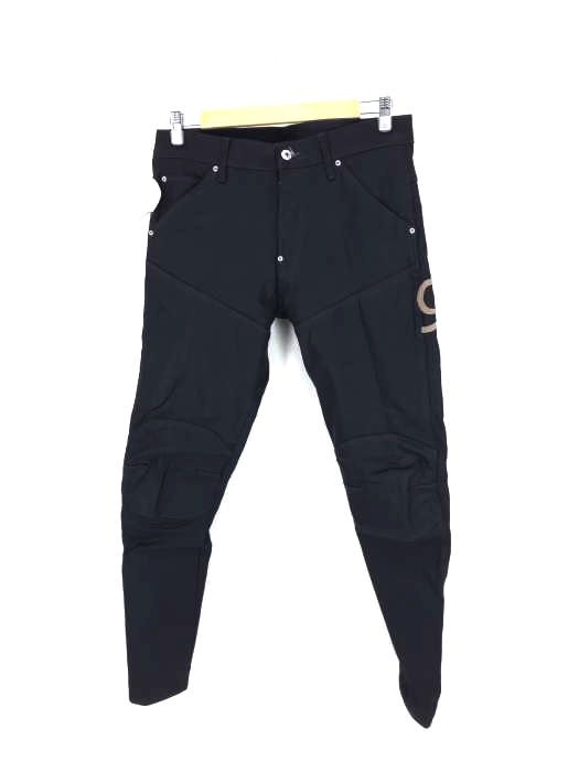 G-STAR RAW（ジースターロー） 5620 HERITAGE ANN RE-ISSUE 3D TAPERED