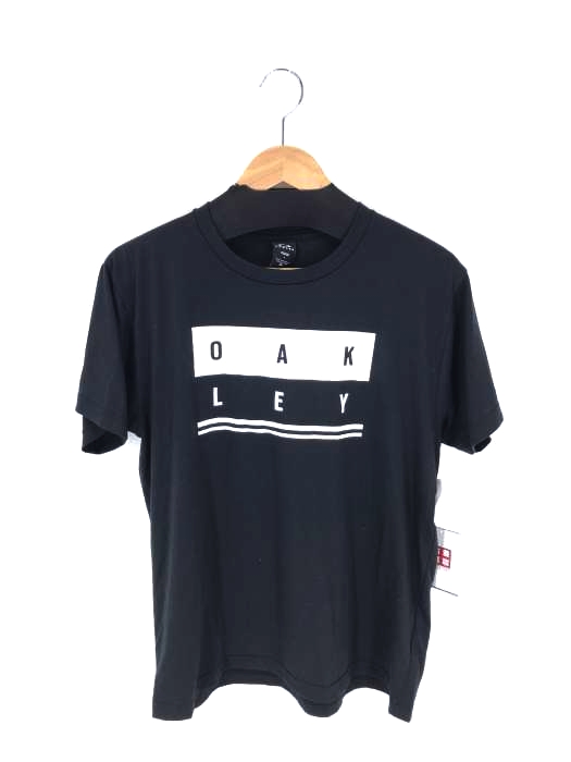 OAKLEY（オークリー） 機能Tシャツ ENHANCETECHNICALQDTEE メンズ トップス