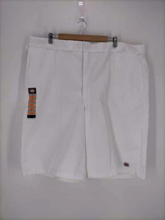 Dickies（ディッキーズ） MULTI-POCKET WORK SHORTS メンズ パンツ