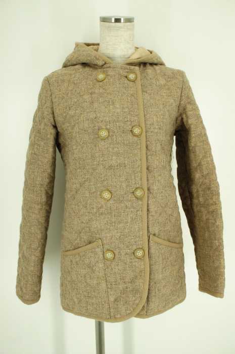 Traditional Weatherwear （トラディショナルウェザーウェア） レディース アウター