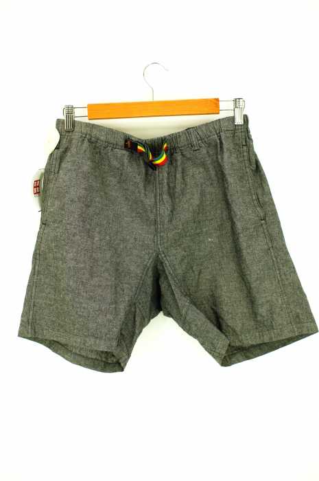 ROKX(ロックス) クライミングショーツ メンズ パンツ