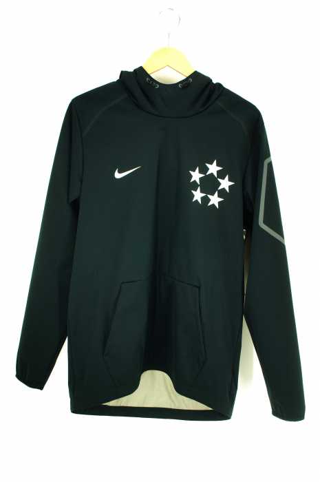 NIKE （ナイキ） Field General Fly Rush 2.0 