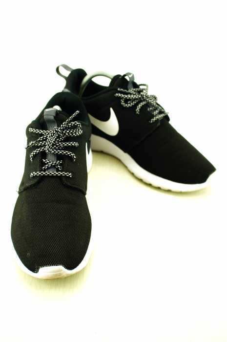 NIKE （ナイキ） Roshe One 844994-002 メンズ シューズ