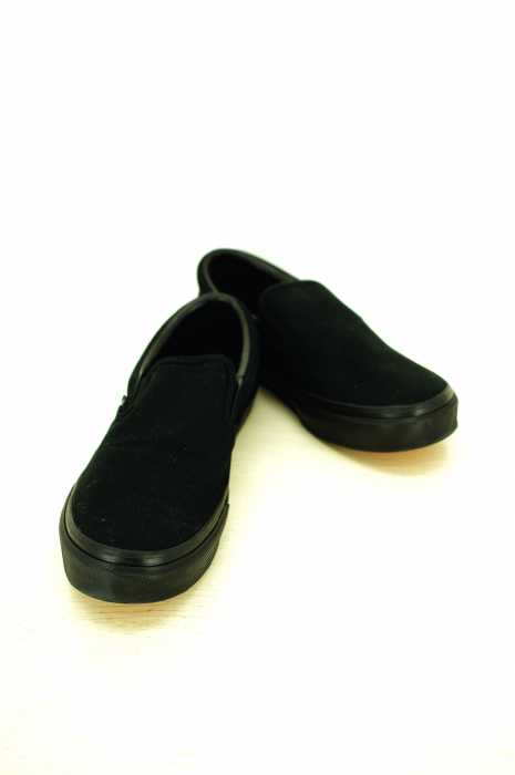 VANS (バンズ ) SLIP ON スリッポン メンズ シューズ