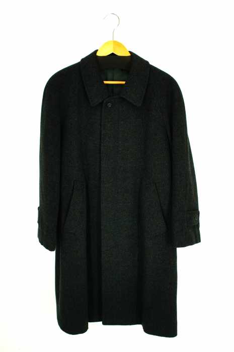 pierre cardin（ピエールカルダン） カシミア メンズ アウター