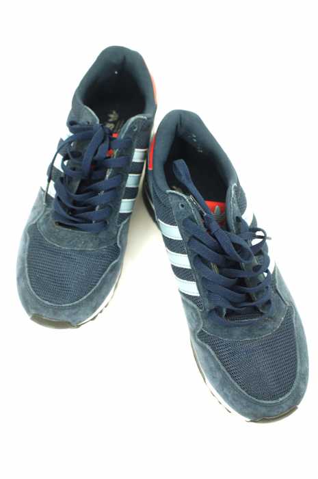 adidas（アディダス） ゼットエックスOG FV2863 メンズ シューズ