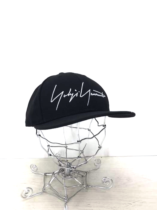 NEW ERA（ニューエラ） LP 59FIFTY メンズ 帽子