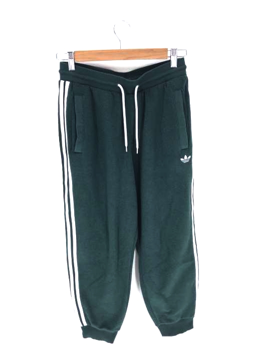 adidas Originals（アディダスオリジナルス） パイル地パンツ レディース パンツ