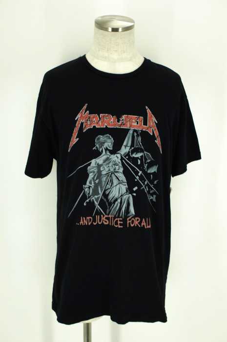 Disegny (ディセグニー) プリントTシャツ メンズ トップス