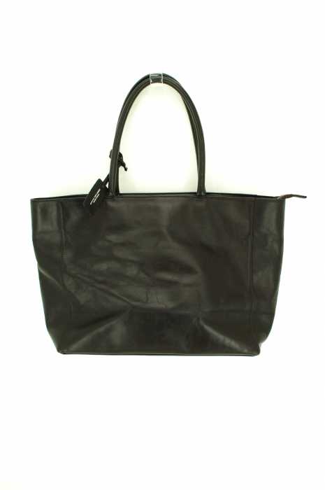 UNITED ARROWS green label relaxing （ユナイテッドアローズグリーンレーベルリラクシング） メンズ バッグ