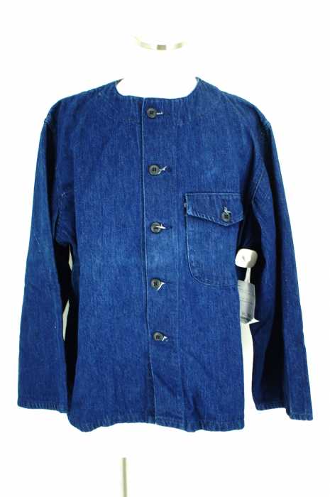 USMC () COAT SHOOTERS シューティングジャケット メンズ アウター