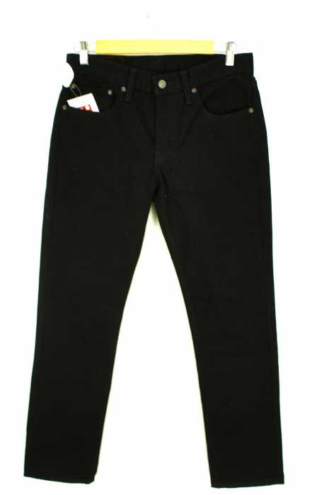 Levi's (リーバイス) 511 STAY WARM SLIM FIT PANTS メンズ パンツ