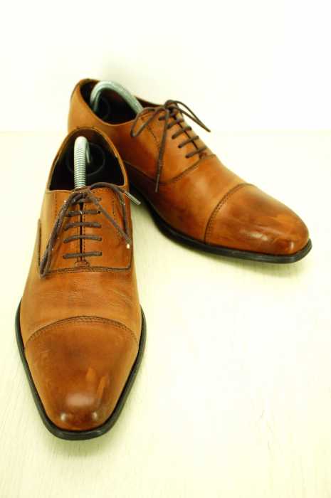 JOHN PEARSE（ジョンピアース） ビジネスシューズ メンズ シューズ