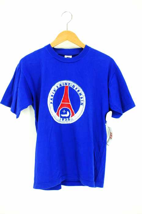 NIKE （ナイキ） 90S paris saint germain　Tシャツ メンズ トップス