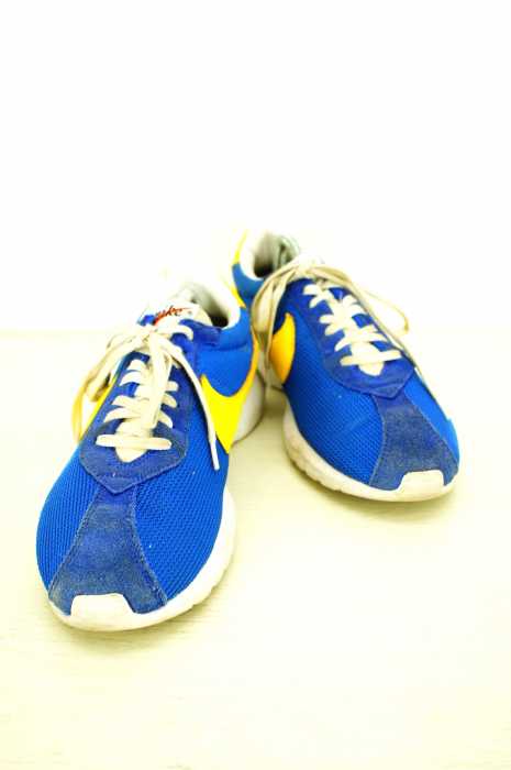 NIKE （ナイキ） ROSHE LD-1000 SP　ウィンドミルロゴ メンズ シューズ