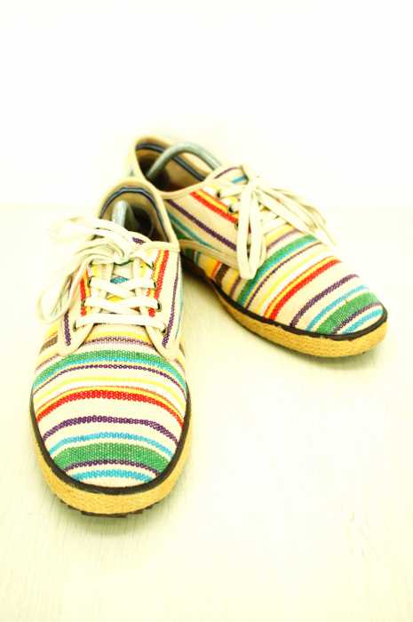 VANS (バンズ ) オーセンティック マルチ メンズ シューズ