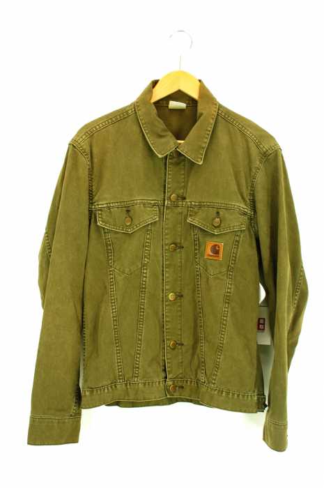 Carhartt （カーハート） メンズ アウター