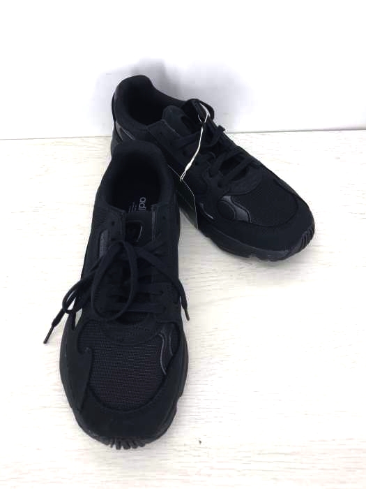 adidas Originals（アディダスオリジナルス） ADIDASFALCON W アディダスファルコン レディース シューズ